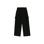 Load image into Gallery viewer, CARGO PANT IN BLACK
