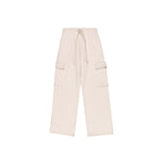Load image into Gallery viewer, CARGO PANT IN BONE
