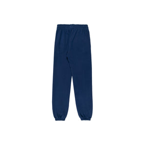 Vitals Pant in Navy