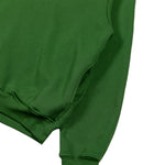 Load image into Gallery viewer, Vitals Hoodie in Emerald
