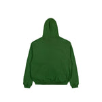 Load image into Gallery viewer, Vitals Hoodie in Emerald
