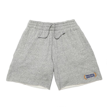 EMBLEM SHORT