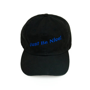 JBN CAP