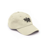 Load image into Gallery viewer, LOVER&#39;S UNIFORM CAP IN IVORY
