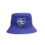 Load image into Gallery viewer, I FOUND LOVE BUCKET HAT
