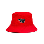 Load image into Gallery viewer, KEYS TO MY HEART BUCKET HAT
