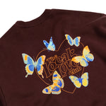 Load image into Gallery viewer, BUTTERFLY LOVERS CREW
