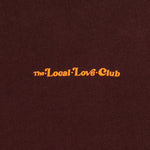 Load image into Gallery viewer, BUTTERFLY LOVERS CREW
