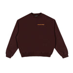 Load image into Gallery viewer, BUTTERFLY LOVERS CREW
