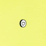 Load image into Gallery viewer, PROTECTED BY LOVE CREW
