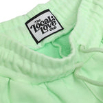 Load image into Gallery viewer, LOVER&#39;S UNIFORM PANT - NEON MINT
