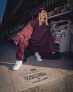 Load image into Gallery viewer, BUTTERFLY LOVERS CREW
