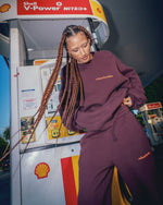 Load image into Gallery viewer, BUTTERFLY LOVERS CREW
