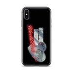 Load image into Gallery viewer, WORLD TOUR PHONE CASE
