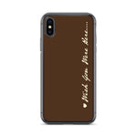 Load image into Gallery viewer, WISH YOU WERE HERE PHONE CASE
