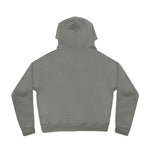 Load image into Gallery viewer, Vitals Hoodie in Taupe
